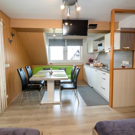 Apartment Kikelj بوينج المظهر الخارجي الصورة