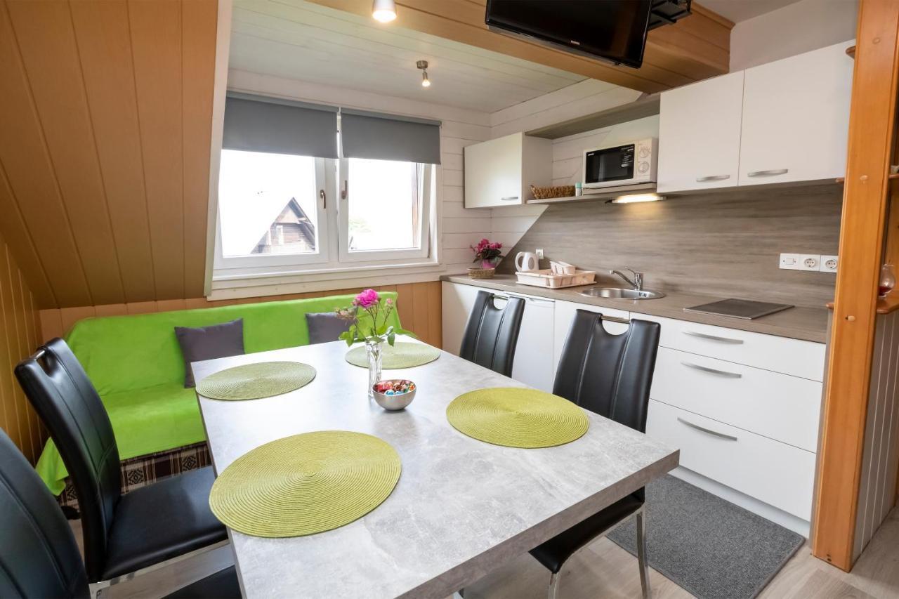 Apartment Kikelj بوينج المظهر الخارجي الصورة