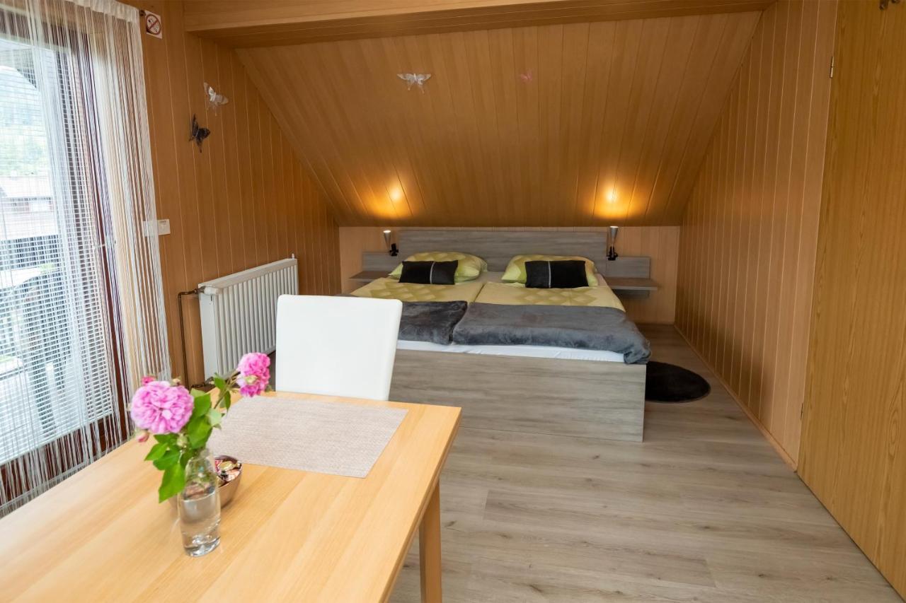 Apartment Kikelj بوينج المظهر الخارجي الصورة