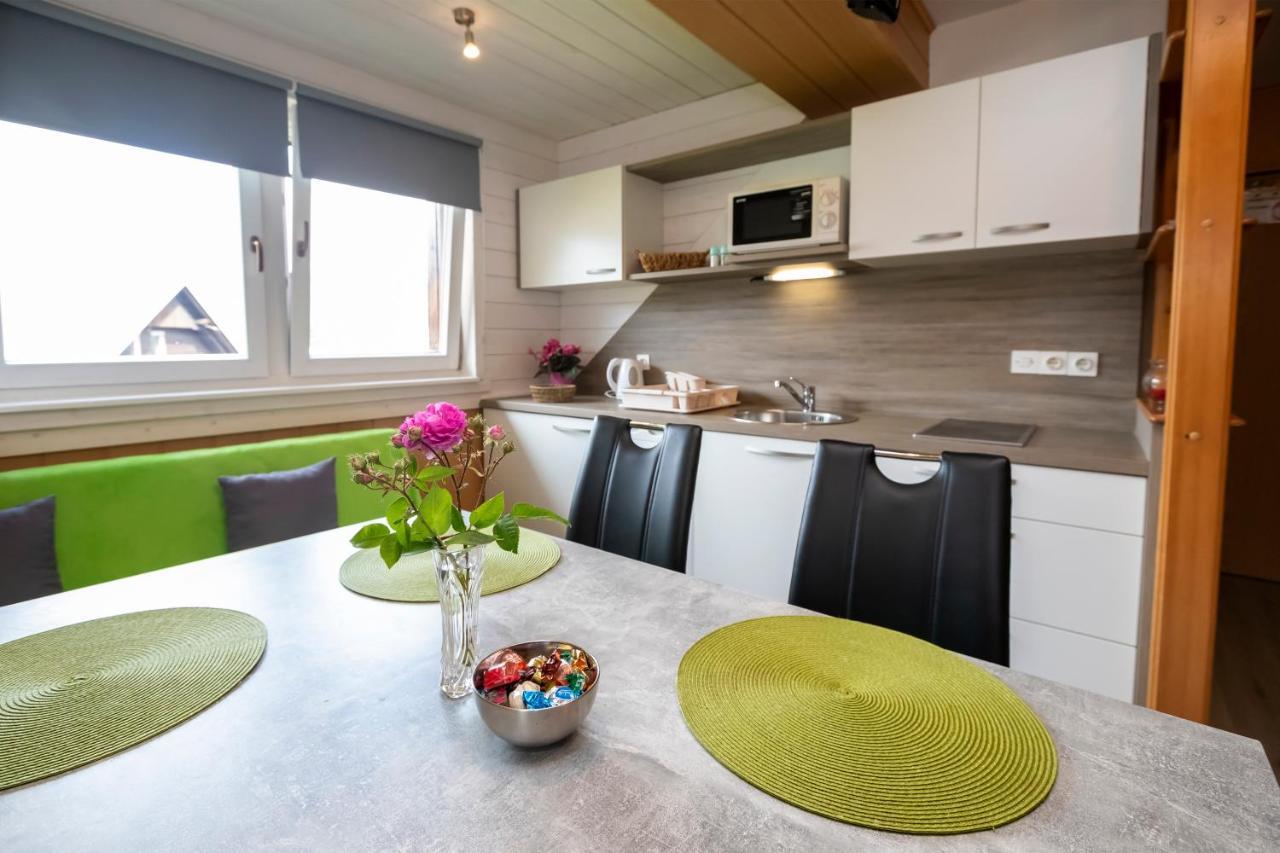 Apartment Kikelj بوينج المظهر الخارجي الصورة