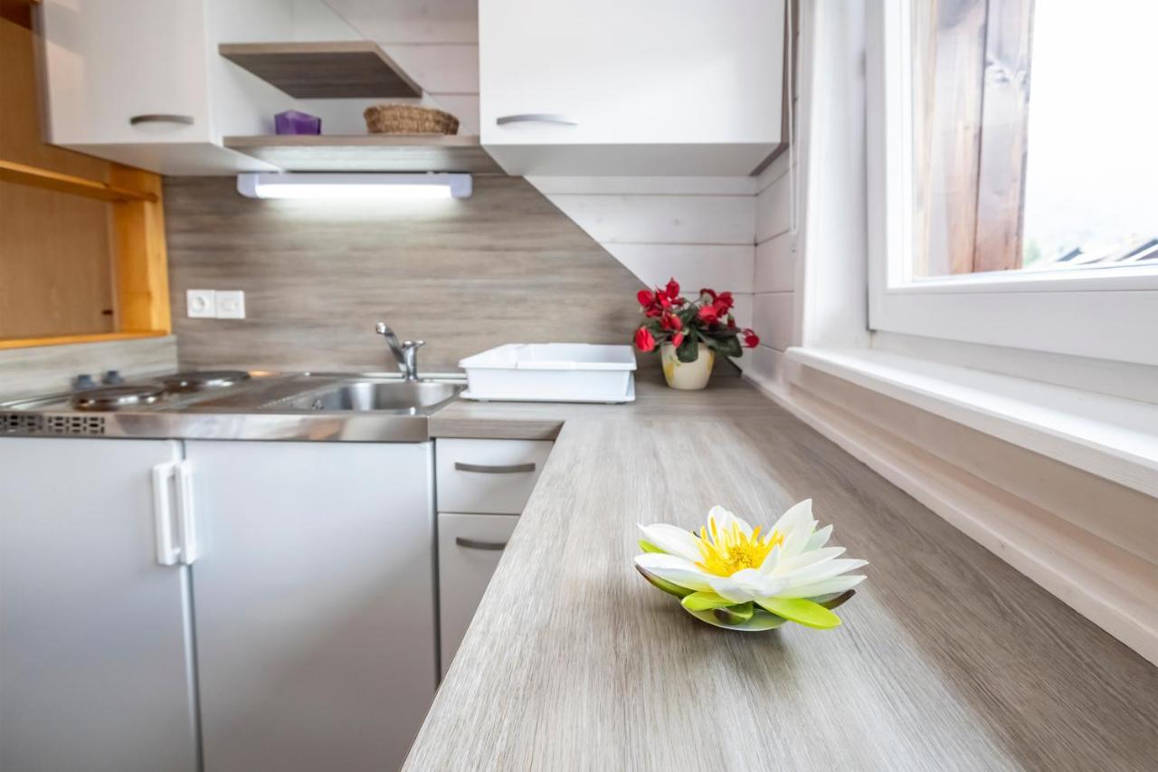 Apartment Kikelj بوينج المظهر الخارجي الصورة