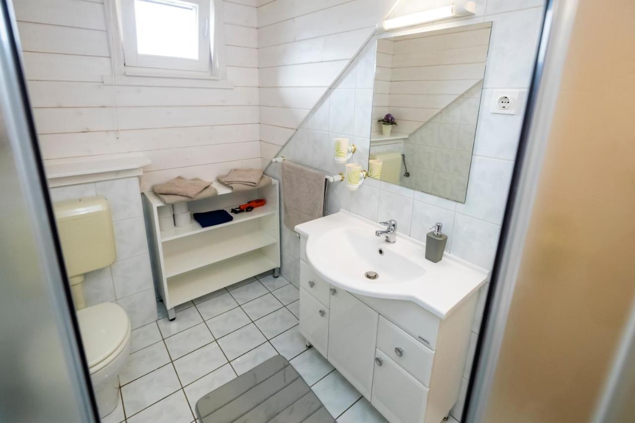 Apartment Kikelj بوينج المظهر الخارجي الصورة