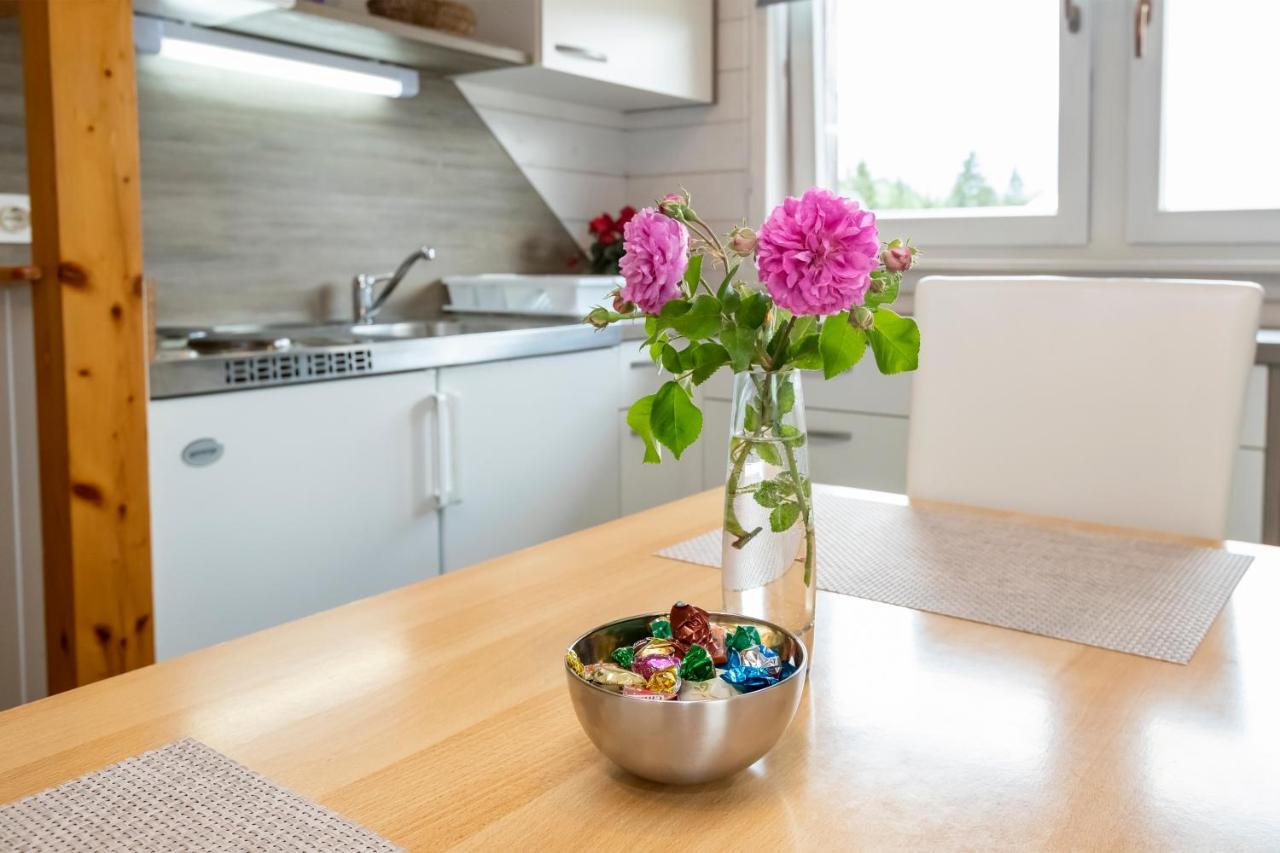 Apartment Kikelj بوينج المظهر الخارجي الصورة